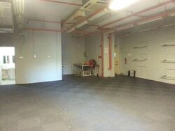 Paya Ubi Industrial Park (D14), Factory #570053601